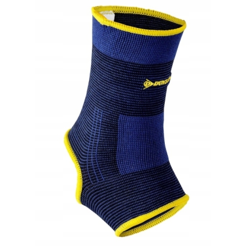 Ściągacz stabilizator na kostkę Dunlop rozmiar M