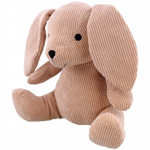 OGRANICZNIK DO DRZWI STOPER MASKOTKA KOTEK 23 CM