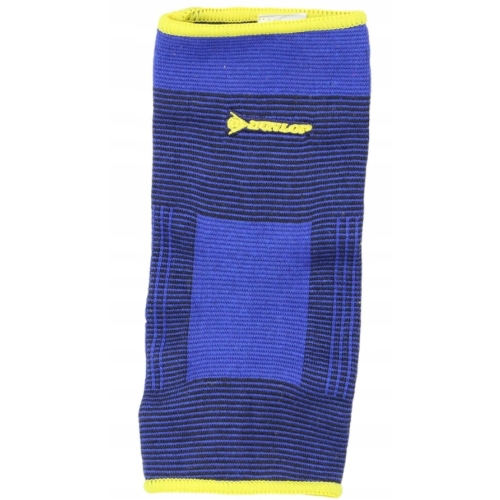 Ściągacz stabilizator na kostkę Dunlop rozmiar M