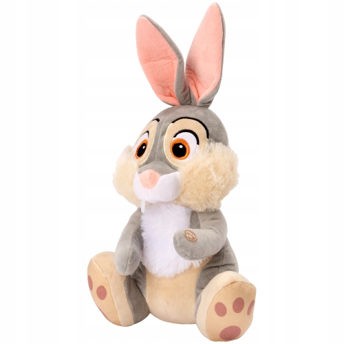 MASKOTKA Z DŹWIĘKIEM DISNEY PIES PLUTO 30CM NOWOŚĆ