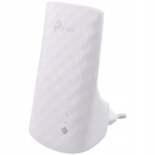 Switch TP-LINK LS1005G PRZEŁĄCZZNIK 5 PORTÓW