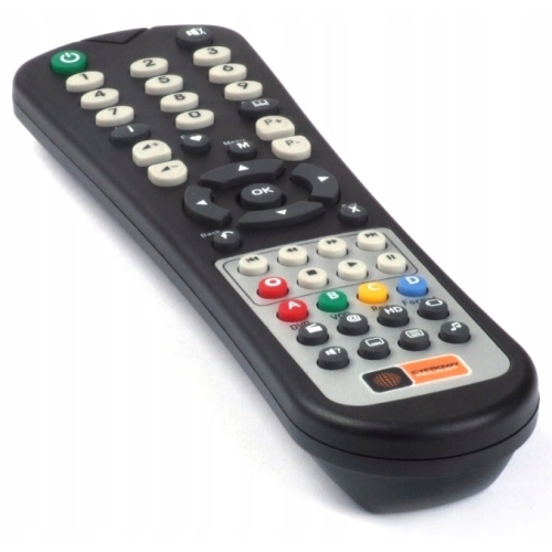 Pilot Cyfrowy Polsat SAGEMCOM ESI 88 Oryginalny