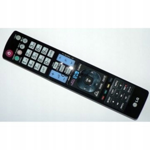 Pilot TV LG AKB72914274 Oryginalny