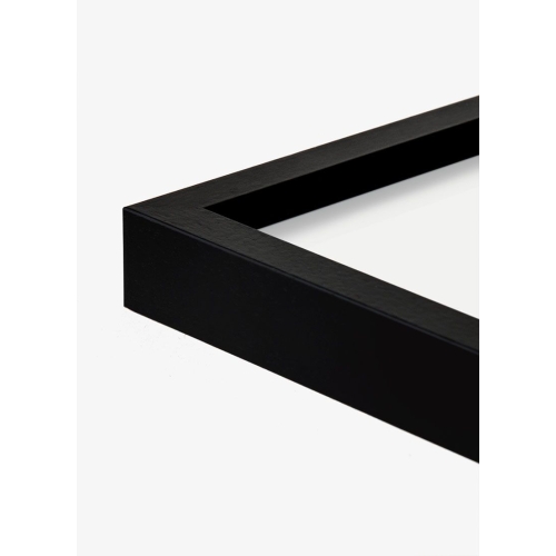 RAMA OZDOBNA DECO 44,5 CM x 23,5CM METALOWE LIŚCIE