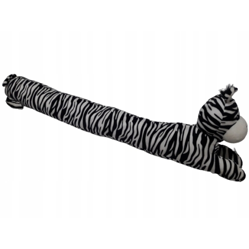 STOPER DO DRZWI ODBOJNIK STAL INOX 11 cm x 5,5cm !