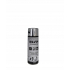 LAKIER W SPRAYU SREBRNY CHROM 200 ml DEKORACYJNY