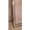 RAMKA LUSTRZANA 30x40cm OBRAZ GLAMOUR RAMA obrazek