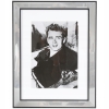 RAMKA LUSTRZANA 30x40cm OBRAZ GLAMOUR RAMA obrazek