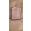 RAMKA LUSTRZANA 30x40cm OBRAZ GLAMOUR RAMA obrazek