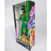 FIGURKA Power Rangers MIGHTY Ranger zielony hasbro