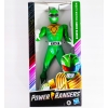 FIGURKA Power Rangers MIGHTY Ranger zielony hasbro