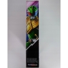 FIGURKA Power Rangers MIGHTY Ranger zielony hasbro