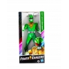 FIGURKA Power Rangers MIGHTY Ranger zielony hasbro