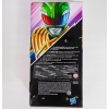 FIGURKA Power Rangers MIGHTY Ranger zielony hasbro