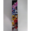 FIGURKA Power Rangers MIGHTY Ranger zielony hasbro