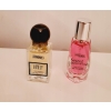 Woda perfumowana zestaw podarunkowy Figenzi 6 szt