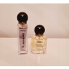 Woda perfumowana zestaw podarunkowy Figenzi 6 szt
