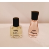 Woda perfumowana zestaw podarunkowy Figenzi 6 szt
