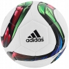 PIŁKA NOŻNA ADIDAS CONEXT EKSTRAKLASA GLIDER roz 5