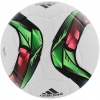 PIŁKA NOŻNA ADIDAS CONEXT EKSTRAKLASA GLIDER roz 5