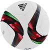 PIŁKA NOŻNA ADIDAS CONEXT EKSTRAKLASA GLIDER roz 5