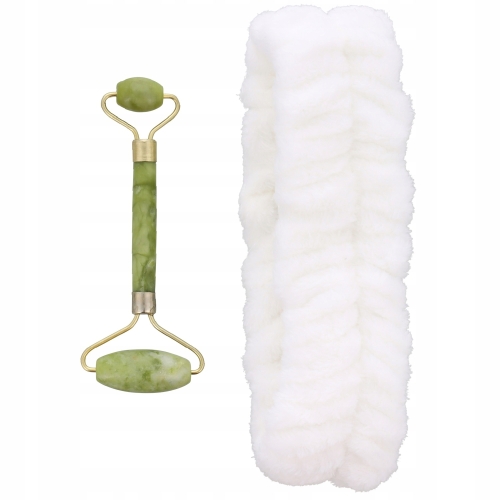 7 DNIOWE MASECZKI NA TWARZ ZESTAW NATURALNE SET