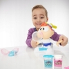 Play-Doh Slime PLAY DOH KAROL ŻUJE GUMĘ E8996 HIT