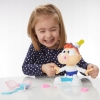 Play-Doh Slime PLAY DOH KAROL ŻUJE GUMĘ E8996 HIT