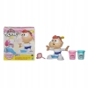 Play-Doh Slime PLAY DOH KAROL ŻUJE GUMĘ E8996 HIT