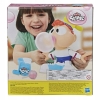 Play-Doh Slime PLAY DOH KAROL ŻUJE GUMĘ E8996 HIT