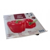 Mini zestaw do uprawy roślin papryka SWEET PEPPER