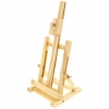 MANEKIN 30 cm DREWNIANY DO SZKICU RYSUNKU FIGURKA