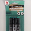 PISAKI ALKOHOLOWE TWINMARKERS 3 PODWÓJNE 60 177