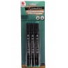 PISAKI ALKOHOLOWE TWINMARKERS 3 PODWÓJNE 60 177