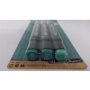 PISAKI ALKOHOLOWE TWINMARKERS 3 PODWÓJNE 60 177