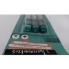 PISAKI ALKOHOLOWE TWINMARKERS 3 PODWÓJNE 60 177