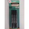 PISAKI ALKOHOLOWE TWINMARKERS 3 PODWÓJNE 60 177