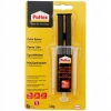 Klej dwuskładnikowy Pattex / klej epoksydowy 10g