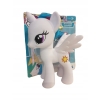 My Little Pony PRINCESS CELESTIA kucyk 20 cm B0368