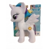 My Little Pony PRINCESS CELESTIA kucyk 20 cm B0368