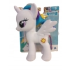My Little Pony PRINCESS CELESTIA kucyk 20 cm B0368