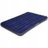 MATERAC INTEX 64758 Dmuchany Welurowy 191x137x25