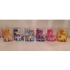 Hasbro My Little Pony Kucyk Podstawowy Rarity 039