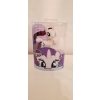 Hasbro My Little Pony Kucyk Podstawowy Rarity 039
