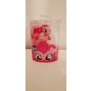 Hasbro My Little Pony Kucyk Podstawowy Pinkie Pie