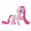 Hasbro My Little Pony Kucyk Podstawowy Pinkie Pie