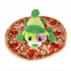CUTETITOS PIZZAITOS PLUSZAK NIESPODZIANKA MASKOTKA
