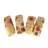 CUTETITOS PIZZAITOS PLUSZAK NIESPODZIANKA MASKOTKA