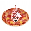CUTETITOS PIZZAITOS PLUSZAK NIESPODZIANKA MASKOTKA