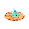 CUTETITOS PIZZAITOS PLUSZAK NIESPODZIANKA MASKOTKA